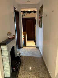 Riverside 48 (D9), Apartment #521602081